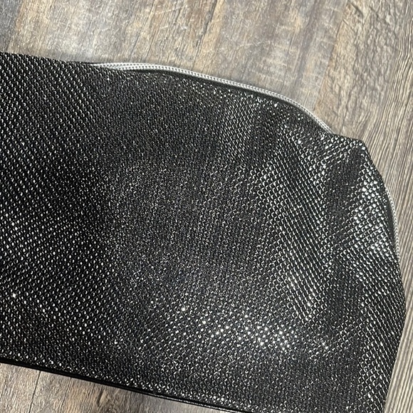 Lancome cosmetic bag​ - Picture 3 of 5